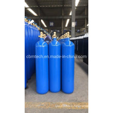 Factory-Price Steel Cylinders with Best Quality